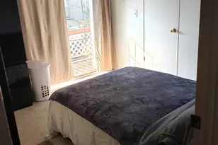 205 S Sunset Dr, Sedona, AZ 86336 - Photo 15