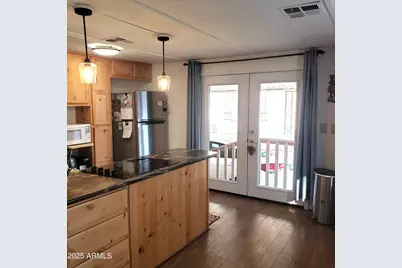 205 S Sunset Drive #78, Sedona, AZ 86336 - Photo 9