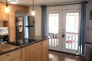 205 S Sunset Dr, Sedona, AZ 86336 - Photo 9