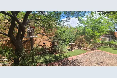 205 S Sunset Drive #78, Sedona, AZ 86336 - Photo 29