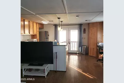 205 S Sunset Drive #78, Sedona, AZ 86336 - Photo 7