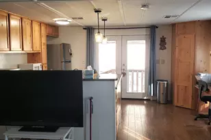 205 S Sunset Dr, Sedona, AZ 86336 - Photo 7