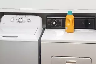 205 S Sunset Dr, Sedona, AZ 86336 - Photo 25