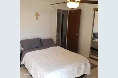 205 S Sunset Drive #78, Sedona, AZ 86336 - Photo 13