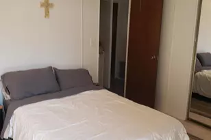 205 S Sunset Dr, Sedona, AZ 86336 - Photo 13