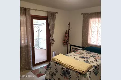 205 S Sunset Drive #78, Sedona, AZ 86336 - Photo 21