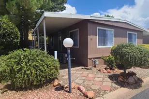 205 S Sunset Dr, Sedona, AZ 86336 - Photo 1