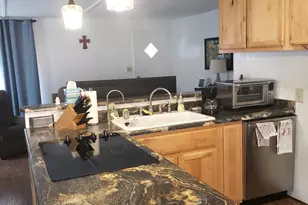 205 S Sunset Dr, Sedona, AZ 86336 - Photo 11