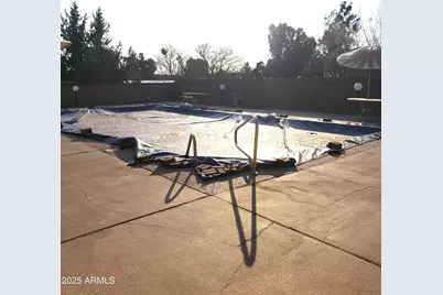 205 S Sunset Drive #78, Sedona, AZ 86336 - Photo 33