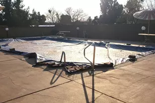 205 S Sunset Dr, Sedona, AZ 86336 - Photo 33