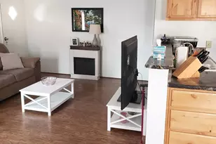 205 S Sunset Dr, Sedona, AZ 86336 - Photo 3