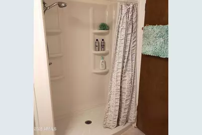 205 S Sunset Drive #78, Sedona, AZ 86336 - Photo 23