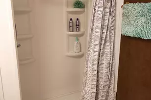 205 S Sunset Dr, Sedona, AZ 86336 - Photo 23