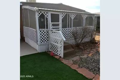 205 S Sunset Drive #78, Sedona, AZ 86336 - Photo 27