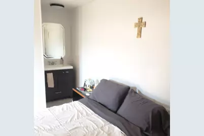 205 S Sunset Drive #78, Sedona, AZ 86336 - Photo 17