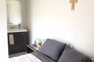 205 S Sunset Dr, Sedona, AZ 86336 - Photo 17