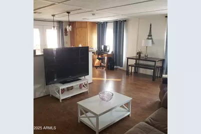 205 S Sunset Drive #78, Sedona, AZ 86336 - Photo 5