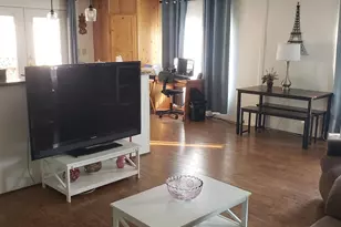 205 S Sunset Dr, Sedona, AZ 86336 - Photo 5