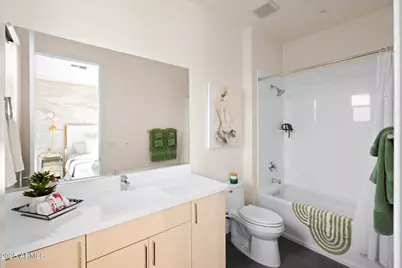 16510 N 92nd Street #1013, Scottsdale, AZ 85260 - Photo 35