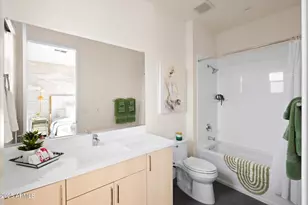 16510 N 92nd St, Scottsdale, AZ 85260 - Photo 35