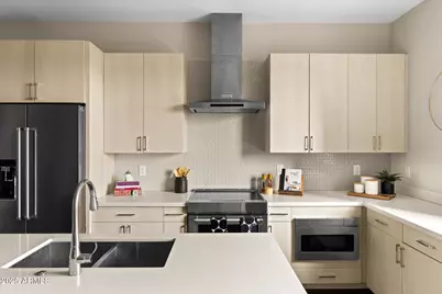 16510 N 92nd Street #1013, Scottsdale, AZ 85260 - Photo 19