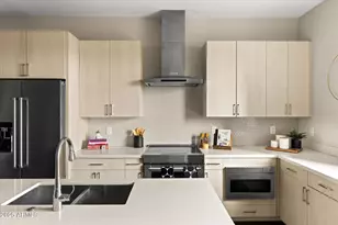 16510 N 92nd St, Scottsdale, AZ 85260 - Photo 19