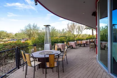 16510 N 92nd Street #1013, Scottsdale, AZ 85260 - Photo 47