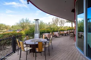 16510 N 92nd St, Scottsdale, AZ 85260 - Photo 47