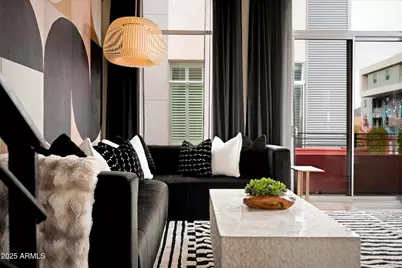 16510 N 92nd Street #1013, Scottsdale, AZ 85260 - Photo 11