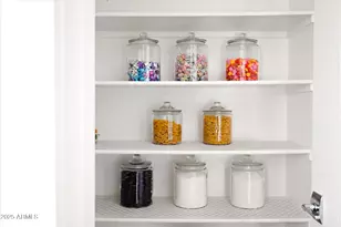 16510 N 92nd St, Scottsdale, AZ 85260 - Photo 21