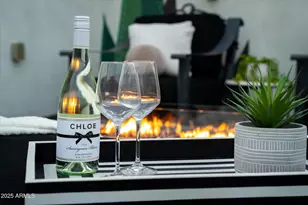 16510 N 92nd St, Scottsdale, AZ 85260 - Photo 39