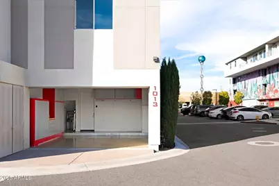 16510 N 92nd Street #1013, Scottsdale, AZ 85260 - Photo 41