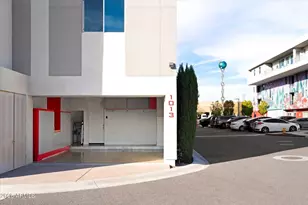 16510 N 92nd St, Scottsdale, AZ 85260 - Photo 41