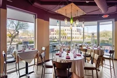 16510 N 92nd Street #1013, Scottsdale, AZ 85260 - Photo 43