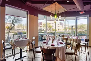 16510 N 92nd St, Scottsdale, AZ 85260 - Photo 43