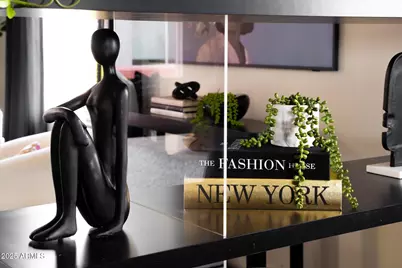 16510 N 92nd Street #1013, Scottsdale, AZ 85260 - Photo 15