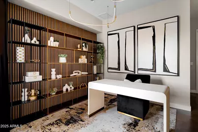 16510 N 92nd Street #1013, Scottsdale, AZ 85260 - Photo 7