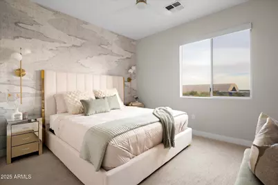 16510 N 92nd Street #1013, Scottsdale, AZ 85260 - Photo 31