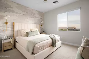 16510 N 92nd St, Scottsdale, AZ 85260 - Photo 31