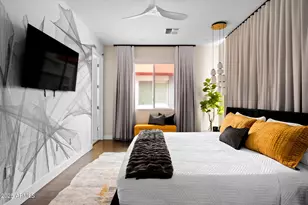 16510 N 92nd St, Scottsdale, AZ 85260 - Photo 25