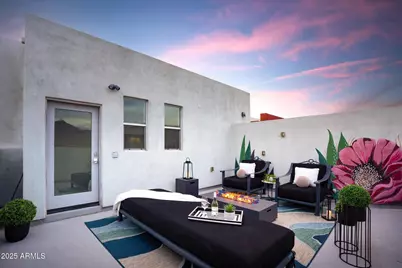 16510 N 92nd Street #1013, Scottsdale, AZ 85260 - Photo 5