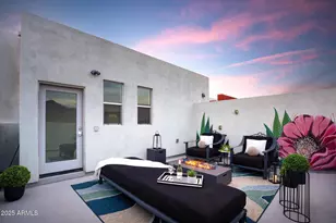 16510 N 92nd St, Scottsdale, AZ 85260 - Photo 5