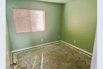 22221 N 31st Drive, Phoenix, AZ 85027 - Photo 13