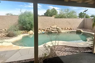 22221 N 31st Dr, Phoenix, AZ 85027 - Photo 29