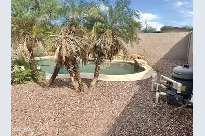 22221 N 31st Drive, Phoenix, AZ 85027 - Photo 31