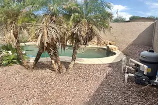 22221 N 31st Dr, Phoenix, AZ 85027 - Photo 31