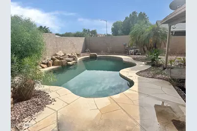 22221 N 31st Drive, Phoenix, AZ 85027 - Photo 33