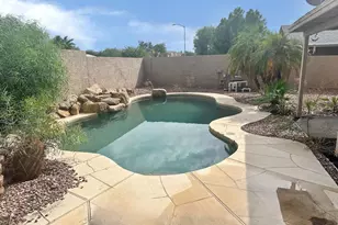 22221 N 31st Dr, Phoenix, AZ 85027 - Photo 33