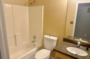 22221 N 31st Dr, Phoenix, AZ 85027 - Photo 19