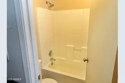 22221 N 31st Drive, Phoenix, AZ 85027 - Photo 23